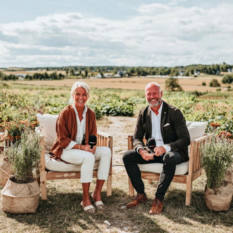 HastaEco