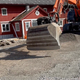 Livestream från Invigning - Pågår nu