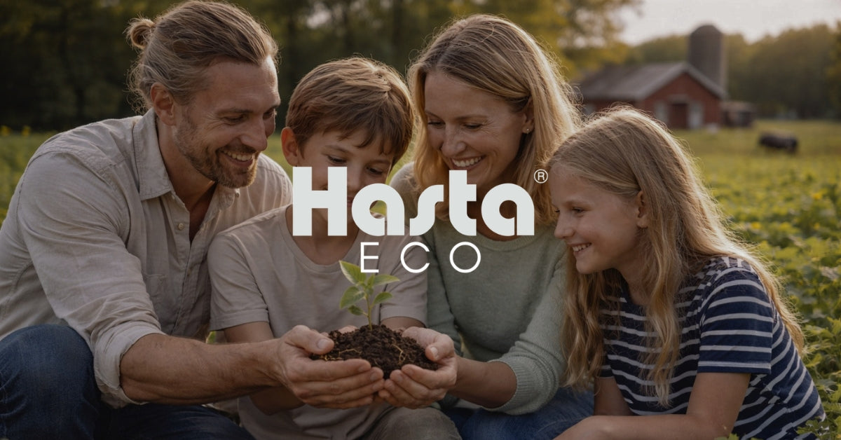 HastaEco