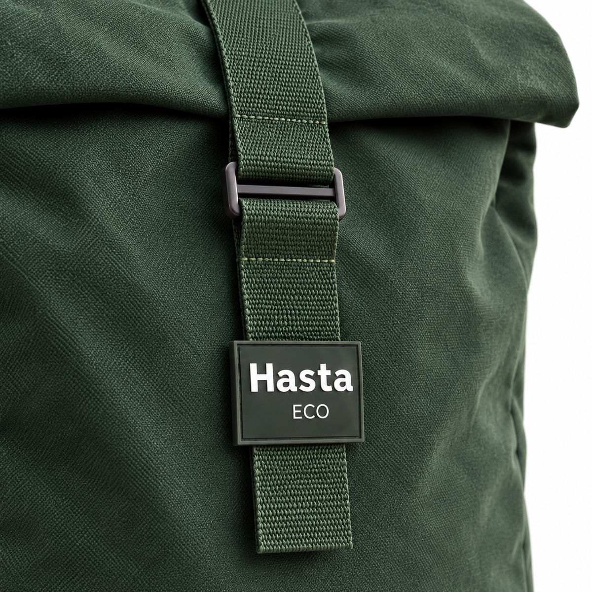 Hasta Eco beredskapssäck